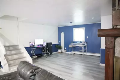 812 Blackfeet Trail, Macedonia, OH 44056 - Photo 13