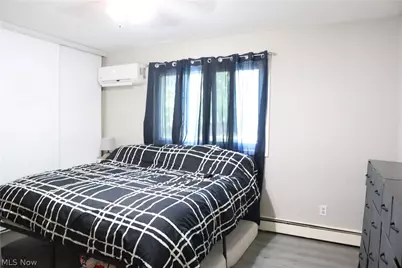 812 Blackfeet Trail, Macedonia, OH 44056 - Photo 17