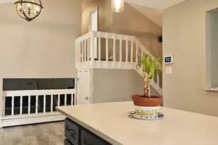 812 Blackfeet Trail, Macedonia, OH 44056 - Photo 7