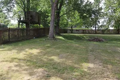 812 Blackfeet Trail, Macedonia, OH 44056 - Photo 23
