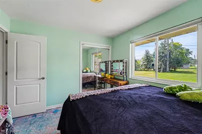 272 N Skyline Drive, Green Hills, OH 44131 - Photo 11