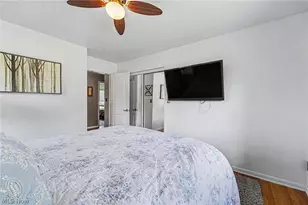 272 N Skyline Dr, Green Hills, OH 44131 - Photo 13