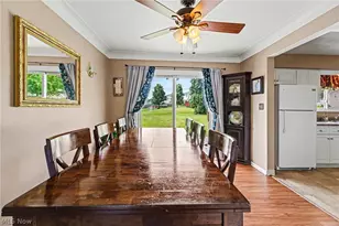 272 N Skyline Dr, Green Hills, OH 44131 - Photo 7