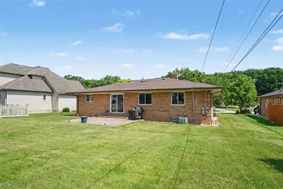 272 N Skyline Drive, Green Hills, OH 44131 - Photo 19