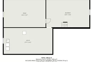 272 N Skyline Dr, Green Hills, OH 44131 - Photo 19