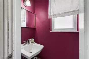 272 N Skyline Dr, Green Hills, OH 44131 - Photo 17