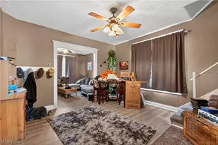 649 Prospect Ave SW, Canton, OH 44706 - Photo 9