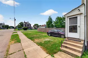 649 Prospect Ave SW, Canton, OH 44706 - Photo 5