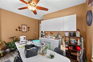 649 Prospect Ave SW, Canton, OH 44706 - Photo 11