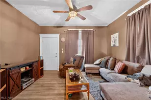 649 Prospect Ave SW, Canton, OH 44706 - Photo 7