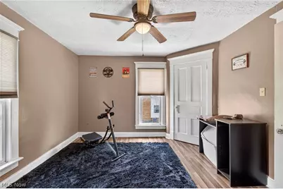 649 Prospect Avenue SW, Canton, OH 44706 - Photo 13