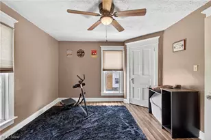 649 Prospect Ave SW, Canton, OH 44706 - Photo 13