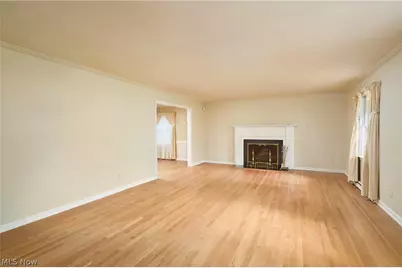 354 Tremont Road, Akron, OH 44313 - Photo 15