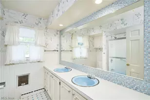 354 Tremont Rd, Akron, OH 44313 - Photo 23