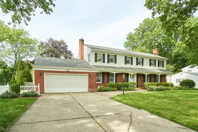 354 Tremont Road, Akron, OH 44313 - Photo 31