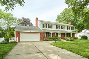 354 Tremont Rd, Akron, OH 44313 - Photo 31