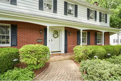 354 Tremont Road, Akron, OH 44313 - Photo 3