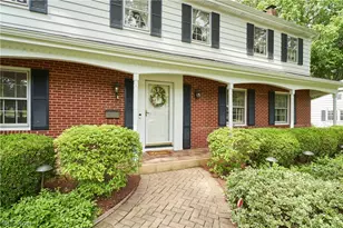 354 Tremont Rd, Akron, OH 44313 - Photo 3