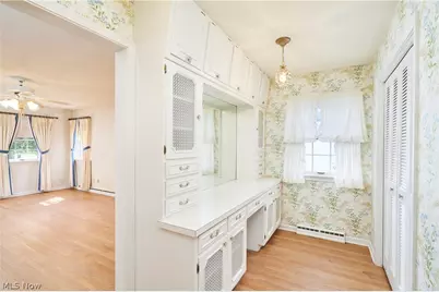 354 Tremont Road, Akron, OH 44313 - Photo 21