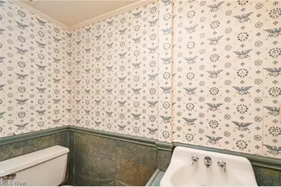 354 Tremont Road, Akron, OH 44313 - Photo 29