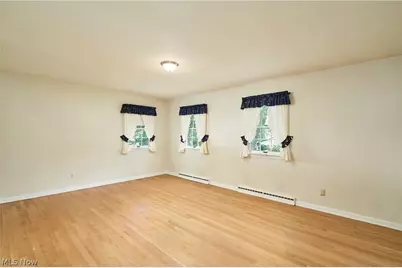 354 Tremont Road, Akron, OH 44313 - Photo 25