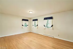 354 Tremont Rd, Akron, OH 44313 - Photo 25