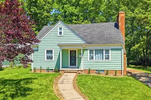 3629 Adaline Dr, Stow, OH 44224 - Photo 1