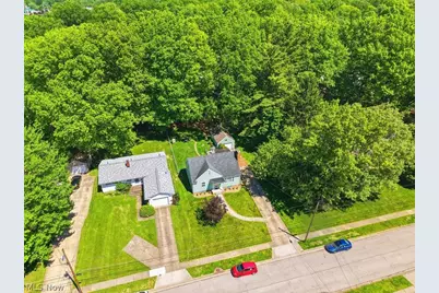 3629 Adaline Drive, Stow, OH 44224 - Photo 43