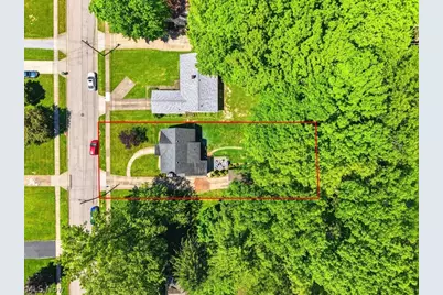 3629 Adaline Drive, Stow, OH 44224 - Photo 47
