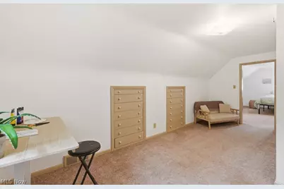 3629 Adaline Drive, Stow, OH 44224 - Photo 23