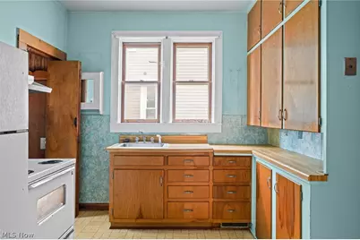 2509 Columbus Avenue, Sandusky, OH 44870 - Photo 15