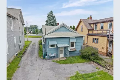 2509 Columbus Avenue, Sandusky, OH 44870 - Photo 29