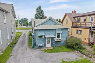 2509 Columbus Ave, Sandusky, OH 44870 - Photo 29
