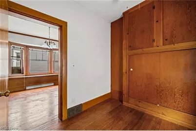 2509 Columbus Avenue, Sandusky, OH 44870 - Photo 21
