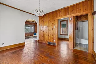 2509 Columbus Ave, Sandusky, OH 44870 - Photo 11