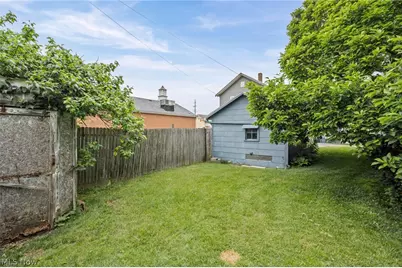 2509 Columbus Avenue, Sandusky, OH 44870 - Photo 27