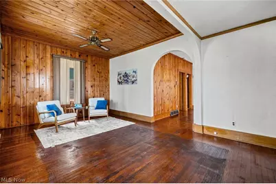 2509 Columbus Avenue, Sandusky, OH 44870 - Photo 5