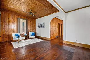 2509 Columbus Ave, Sandusky, OH 44870 - Photo 5