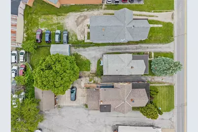 2509 Columbus Avenue, Sandusky, OH 44870 - Photo 31