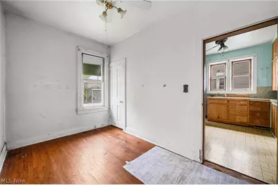 2509 Columbus Avenue, Sandusky, OH 44870 - Photo 19