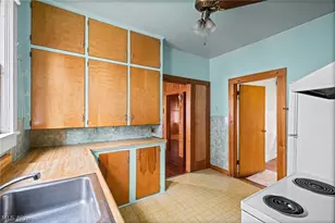 2509 Columbus Ave, Sandusky, OH 44870 - Photo 13