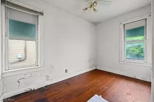 2509 Columbus Ave, Sandusky, OH 44870 - Photo 17