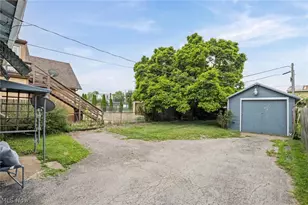 2509 Columbus Ave, Sandusky, OH 44870 - Photo 25