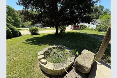 4223 Blacksnake Hill Road NE, Dover, OH 44622 - Photo 5