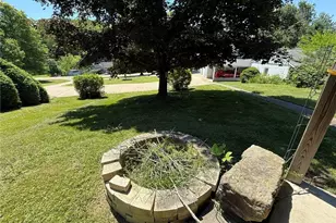 4223 Blacksnake Hill Rd NE, Dover, OH 44622 - Photo 5
