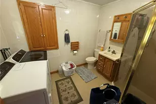 4223 Blacksnake Hill Rd NE, Dover, OH 44622 - Photo 29