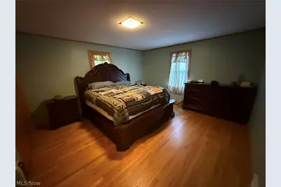 4223 Blacksnake Hill Road NE, Dover, OH 44622 - Photo 33