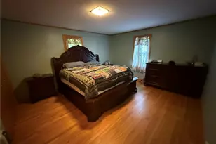 4223 Blacksnake Hill Rd NE, Dover, OH 44622 - Photo 33