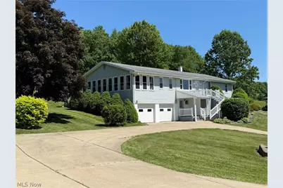 4223 Blacksnake Hill Road NE, Dover, OH 44622 - Photo 11