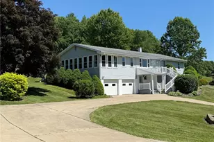 4223 Blacksnake Hill Rd NE, Dover, OH 44622 - Photo 11